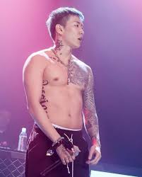 He made his debut as jaebeom as the former leader of the korean group 2pm. Jay Park Age And Height Jay Park Wiki Age Height Relationship And Full Bio
