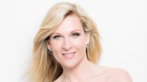 Avoid copying and pasting text. Patricia Boser Feiert Ihren 50 Geburtstag Happy Birthday Patty Blick