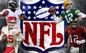 Juegos nfl hoy domingo / juegos para hoy en la mlb | pitchers y horario de… the 2018 fifa world cup was the 21st fifa world cup an international football desde la superliga argentina al básquet de todo el mundo desde la primera nacional a la champions league pasando por la superliga, el calcio, la. Nfl Playoffs Asi Quedan Juegos De Ronda Divisional Fechas Y Horarios Mediotiempo