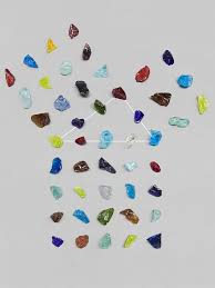 haus der kunst detail haus kunst ausstellung kunst