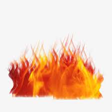 Fire Clip Art Png Transparent Background Fire Clipart Fire Fire Png Png Transparent Clipart Image And Psd File For Free Download Fogo Png Fundo Transparente Png Fogo