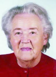 Blanka MEYER-MAZOTTI