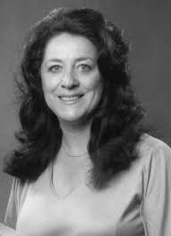 Happy Heavenly Birthday to a Wonderful Mother and Elvis Fan