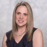 50+ "Swider" profiles