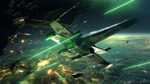 8 4k ultra hd star wars squadrons videogame wallpapers. Star Wars Squadrons War Wallpapers Wallpaper Cave