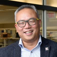 Pfizer/MCPHS University