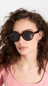 Ray ban low bridge fit 2025
