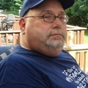 Damiani Family Obituaries