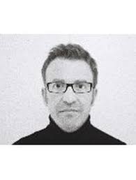 Jean-Daniel KANT (Université Paris 6)