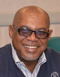 Obituary for David Raymond Hunter