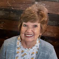 Memory Craft 9480 QC thread snagging issue