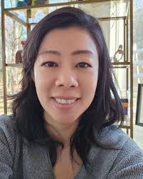 Find Applied Behavioral Analysis (ABA) Therapists and Psychologists in  Westport, CT