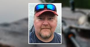 Terry Darr Obituary June 6, 2025