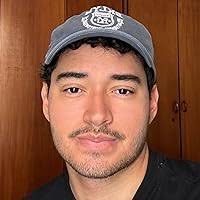 Fallen Angels: Book 1