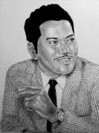 Ada 20 gudang lagu p ramlee full movie do re mi terbaru, klik salah satu untuk download lagu mudah dan cepat. P Ramlee Free Download Borrow And Streaming Internet Archive