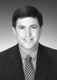 Michael DiSandro