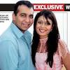 Shilpa shetty and husband raj kundra shared the good news of the birth of their daughter, samisha through surrogacy. 1