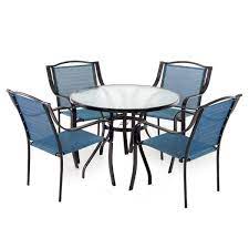 Get the best deals on patio furniture sets. Patio Furniture Outdoor Products Sets Tables More Boscov S