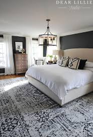 Small bedroom closet featuring a hardwood flooring and white cabinetry along with french doors. 380 Small Rugs Ideas Small Rugs Rugs Rug Hooking Designs