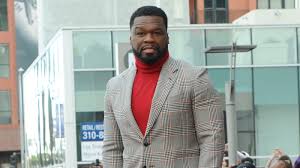 Pop smoke | pinned by bobby t. 50 Cent Explains Why He Fell In Love With Pop Smoke Complex