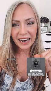 Ep 8 with Marcus "Doc" Holliday out now