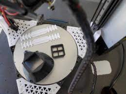 Get directions, reviews and information for computer services of irmo in irmo, sc. That Computer Store