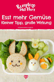 Esst Mehr Gemuse Tipps Und Tricks Wie Man Sich Mit Gemuse Gesunder Ernahrt Essen Beilagen Zum Grillen Lebensmittel Essen