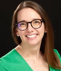 Virtual Front Office