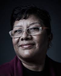 A portrait of my friend & colleague @elvirka.producer