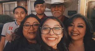 Armando Meza Lozano Sr. Obituary