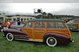 Image result for Royal Maroon 1942 Buick
