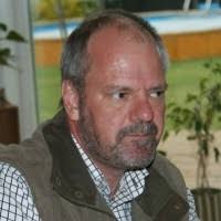 100+ "Dan Lindgren" profiles