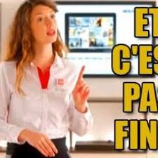 Maybe you would like to learn more about one of these? Et C Est Pas Fini Cestpasfinie Twitter