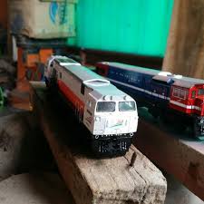 We did not find results for: Jual Jual Miniatur Kereta Api Jual Kereta Model Cc 206 Kab Malang Miniatur Kereta Uap Tokopedia