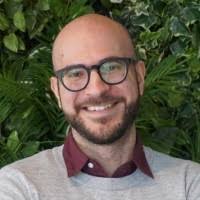 70+ 'Carmelo' profiles