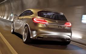 Check spelling or type a new query. Mercedes Benz Planning Clc Small Sedan For 2013 All Wheel Drive Amg Version