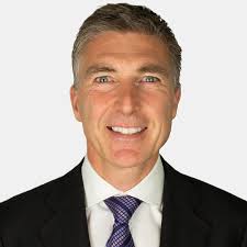 Education needed for expansion of parametric insurance market