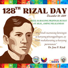 Bauan Municipal Tourism