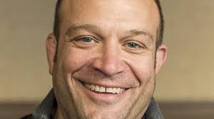 Here's when the Banks' newest bar opens