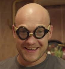 Lua gamesense crack, до 3к рублей