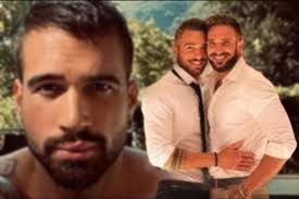 La sensibilità dell'anima