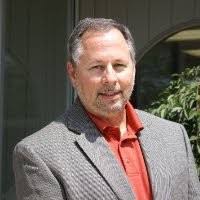 Jerry Grubb's Instagram, Twitter & Facebook