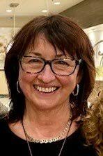 Obituary of Mary Lynn (Mare) Muttart