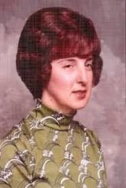 Betty Higgins Family History & Historical Records