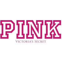 Buy now, thank us later😍 search: Victoria S Secret Pink Linkedin