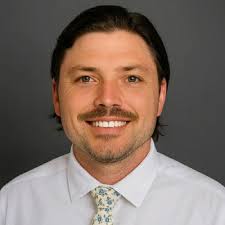 Being a home owner was always just a dream