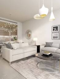 Find all villas for rent in sharjah. Apartments Flats In Sharjah Al Zahia Sharjah