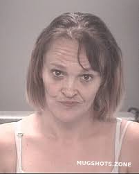 STEPHENS SHARI 08/07/2023