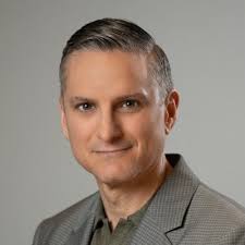 This is going to be a fun ride! I'm beyond thrilled to join Apollo's  Strategic Advisory Board. I believe in Apollo's mission and look forward to  working with former and new colleagues. |