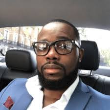 Justin Petersen's Instagram, Twitter & Facebook